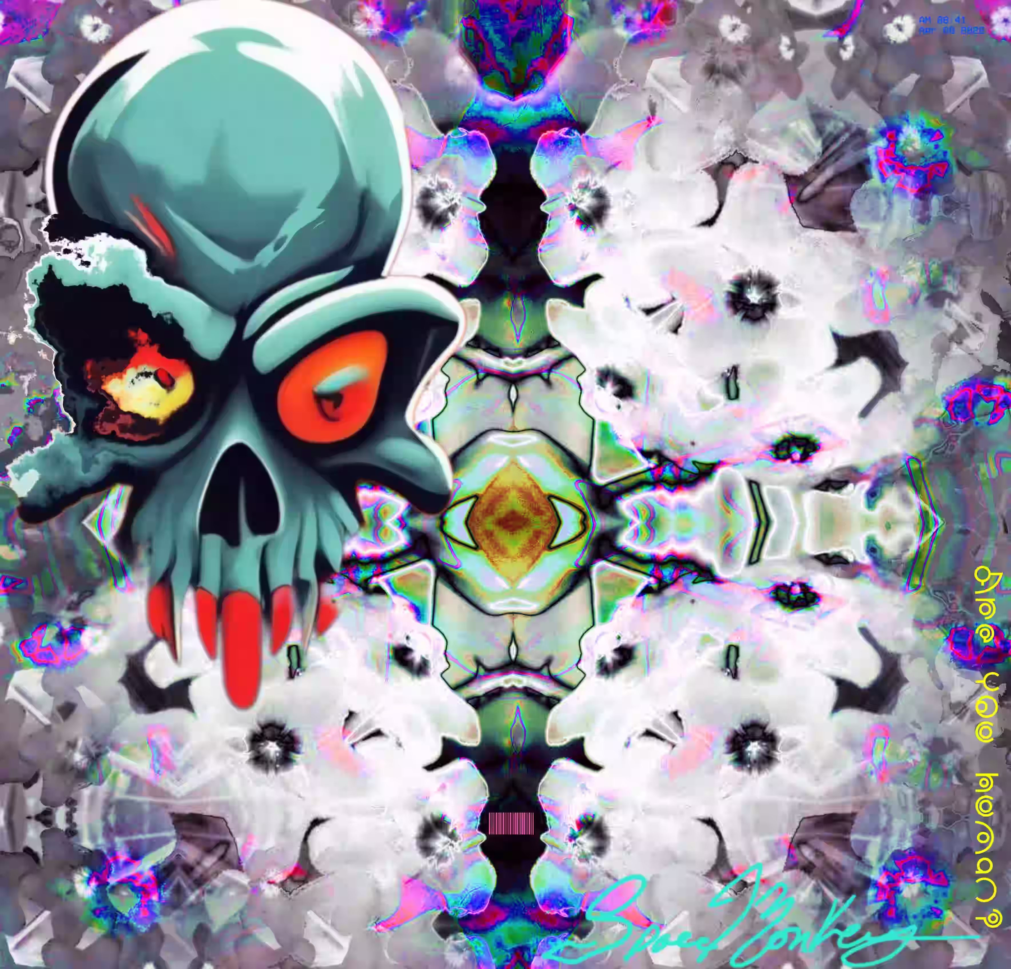 inscription b5a387a2c32844240dff211324268e63d697a71cf589d96dace9fdac38d0b146i0