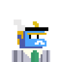 inscription b5a528c6dbf32784d73293073362820fc4e56a1dc4e1edfd98d9066d4ced2eb9i0