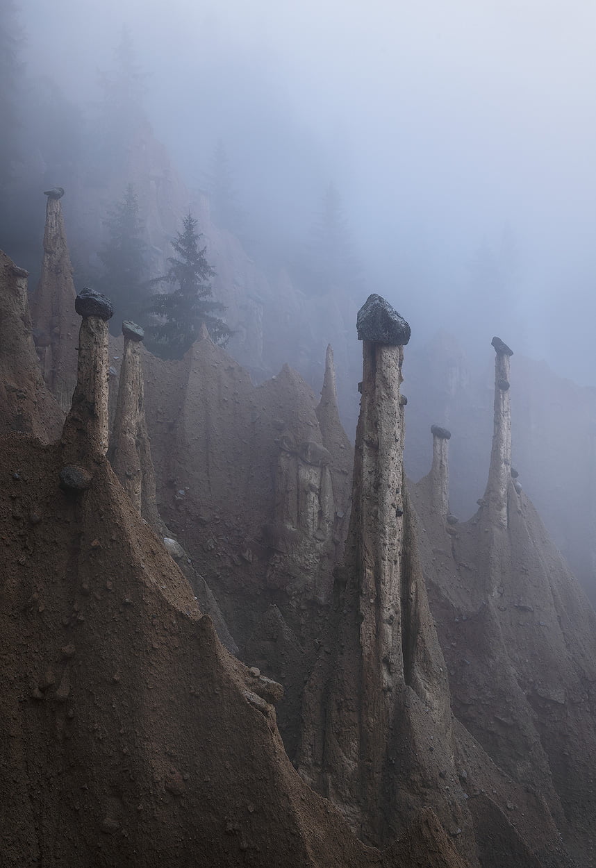 inscription b5e7e4e34f42f8e6c8f43dfaef059e05ca2d7e1654be284d407efae4efecea09i1