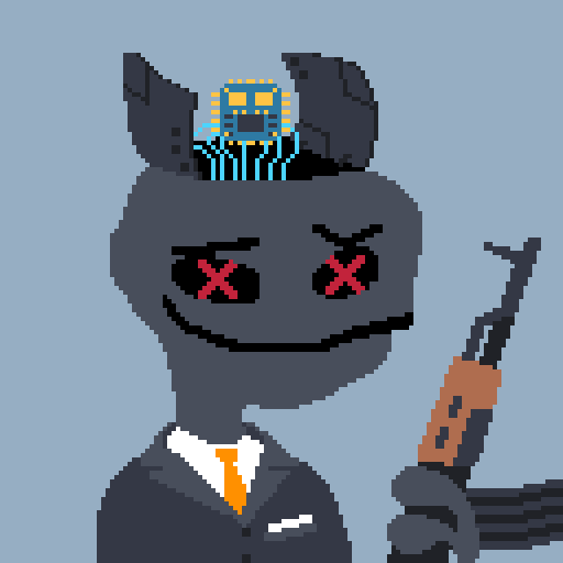 inscription b61bd18ee7dbb53e277947fa669bd1e51eece68164ec5db11b823d98b4e4214ei0