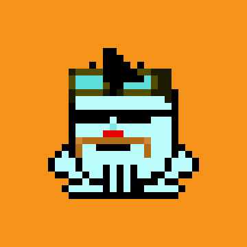 inscription b6731a8d835ff8168fbebe63eb4e9a839c6ebcd564909fb4b0ef4e6eef873e5ei0