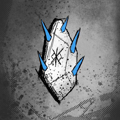 inscription b6bfb2ea29679418cfdeebbab32074cffef8d2a19def9b8fb29dce5be862a423i622