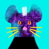 inscription b6f2c84b999431e3226b1e6e815663f8d89d78800a653e763452fe8a14be6c53i0