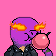 inscription b700eeada9f221e8a94eeaa61ca61263cb0280631374dd52afc859bc2530d738i0