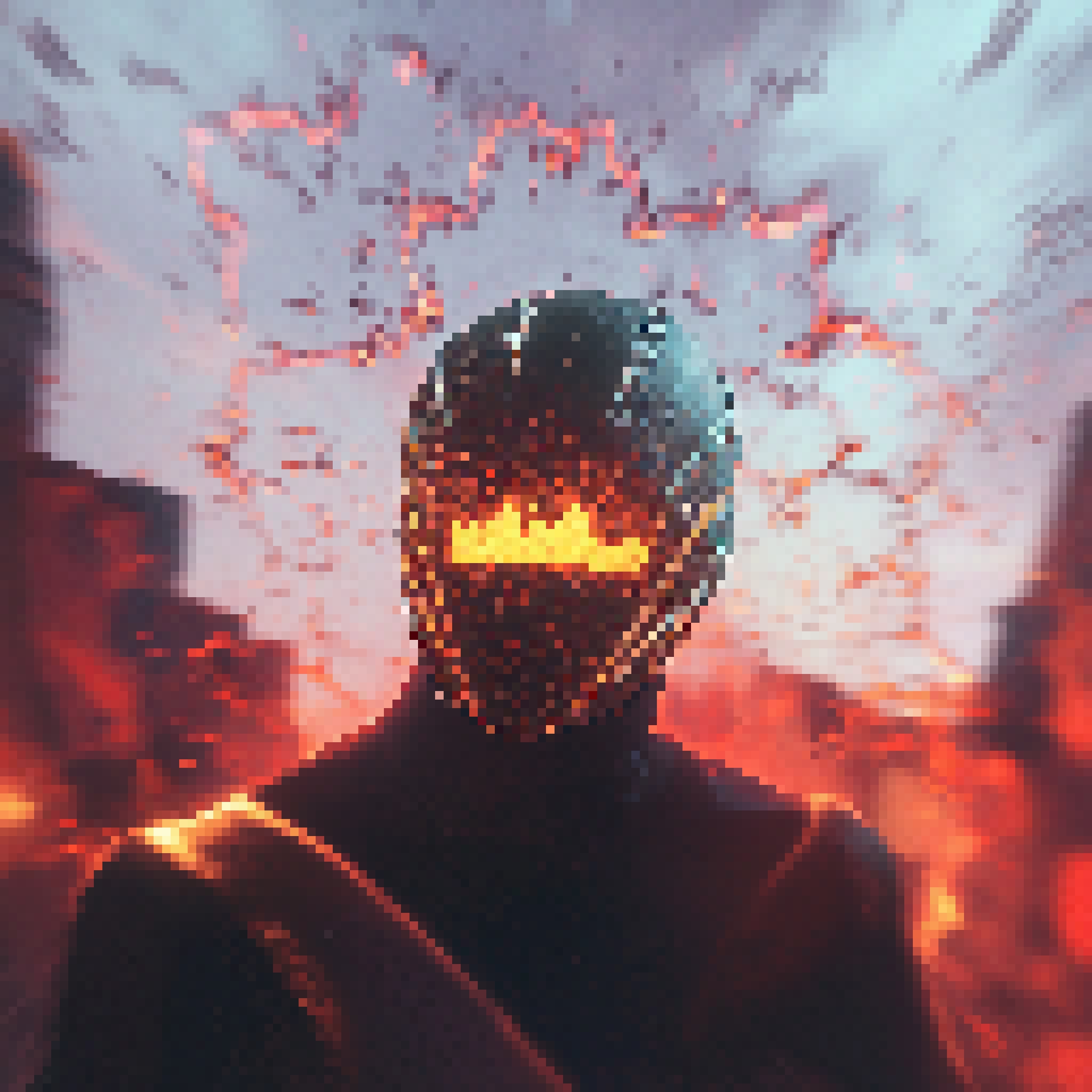 inscription b738e0d958bb5cc9b2d8beda69e994c4e9f821b4a7c58f9279be4d40d4e6b416i0