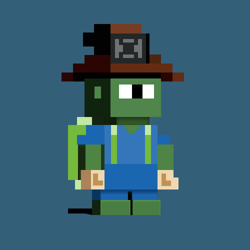 inscription b74337fa004a18a309b7298849faabbe48e6edc8e5ec0900a7a6963d90177b68i0