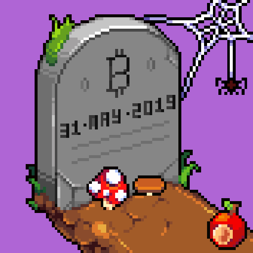 inscription b76854ef129d6cdcaad8dc31394dcfeb1e75779d43c4807e85d524367ca4e1d2i0