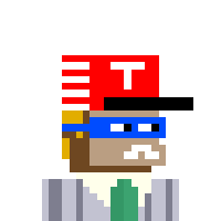 inscription b7abf6baa9e86d28fd12228d6beae89a3003b85578956bf3a470b910ad47ba40i0