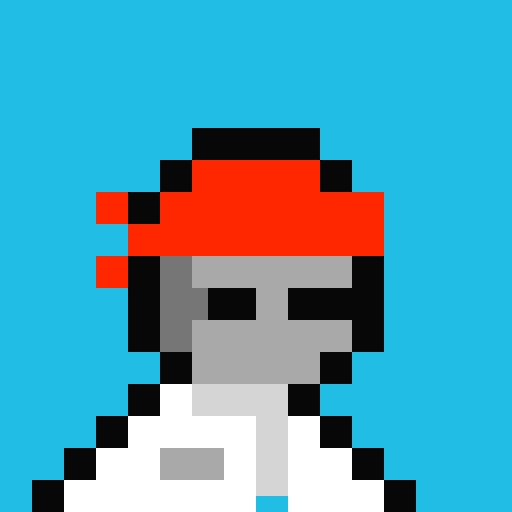 inscription b7aea0f2f569a60e174992a46c322a040d416cf4e3ee85e688c0e42e6835f5f3i0