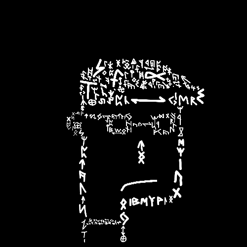 inscription b7b39c05af7eaabb7c0149eb21acb4e41c6e4fec27e6b16eb4731b68c99b01edi0