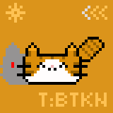 inscription b7c7dbccbb8e05b982995e3e9d966d67e4d826c9ae42deab4d498b3fa10508fei0