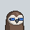 inscription b7eb5646c31ccffebd66608b7a2e02564cd8ab5a80e715cf58169889ddfedfe8i0