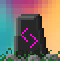 inscription b8430c05ea195048bc6ce4004a1ebe1c0edd3dbe4b900c32ee4677026e6d424fi0