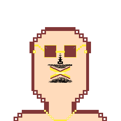 inscription b8cf3d867408d5f3ff917bffe39236a042009e4361b7103eb4be43d4e09c138ci0