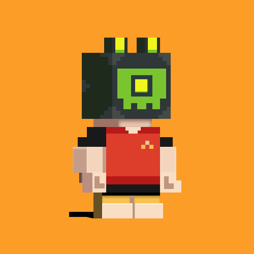 inscription b8d243672285effa750c8dee2d44aa0b4e90bd8de002f4beddd250eb95e1d1fei0