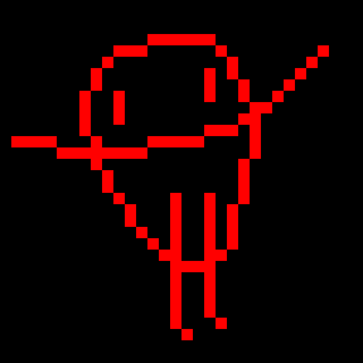 inscription b8e65b0f3b310e99acf3efa01cd2cdb7bf986f5ee86521759322f1f4a341ecbbi0