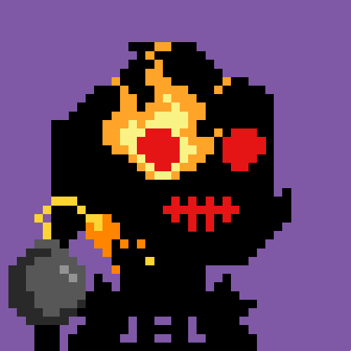 inscription b925a65d0d20ab3473c4128e18221d4369ebfffc9796b27a7e0f04028b3ee937i0