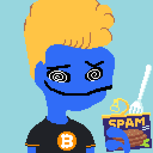 inscription b92699986ae5ca3b372d1211a9e669ccf497b819476e23cafca31ff4ab10a4fei0