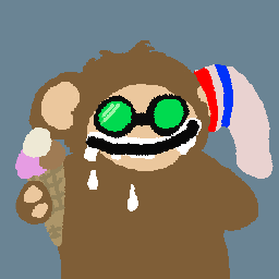 inscription b9414e61d48dbd3e4c6eef877bcfaba40c7297733af4874b4e5c5b7240aee1c4i0