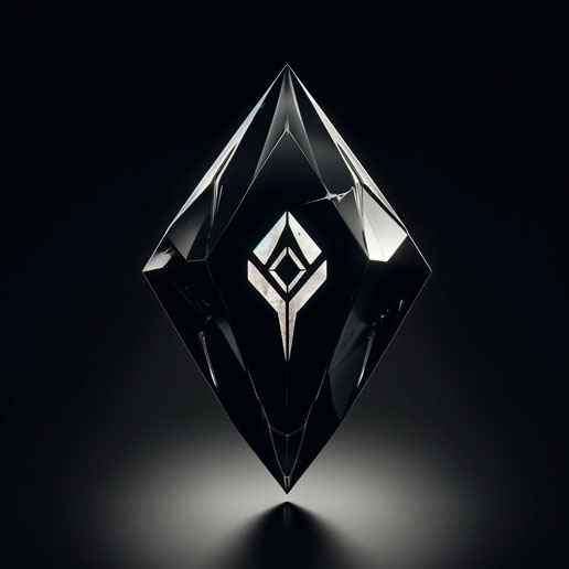 inscription b958d5cd3dbe20249bc6482f41a03e666c42a768f55f48831d09b761e96dccc1i0