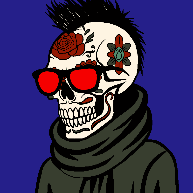 inscription b968f2c894ea68e37fc95513f8d3c08c1e20cc4e8eda64aa64c9a61bdaa8ec4ci0