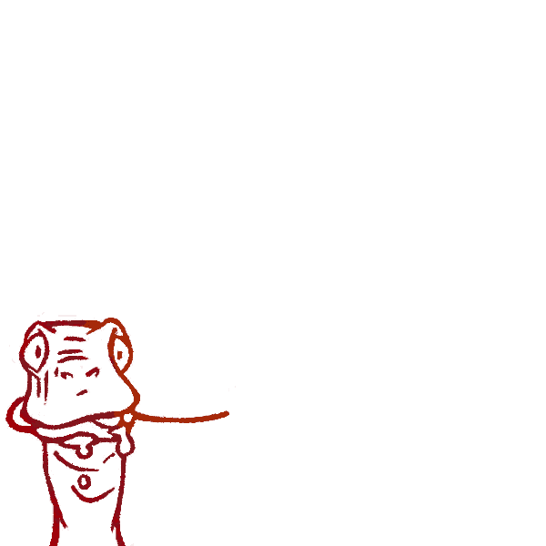 inscription b97289a8ee64cd9d6c94bda17a64884285ed03e76a4e577cf23aae5c879b92f5i7