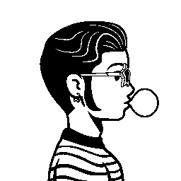 inscription b9b4b46055e2404ed83be85a5ffbf55bba61bbe3f4e0b20cb95045cd42f22d42i0