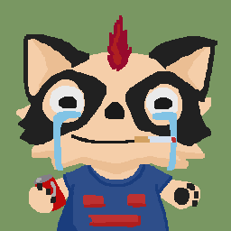 inscription b9f26450da560a22a31e5daeeb76b9c2cf2f3bd7fa936b805dcaa830eb48e876i0