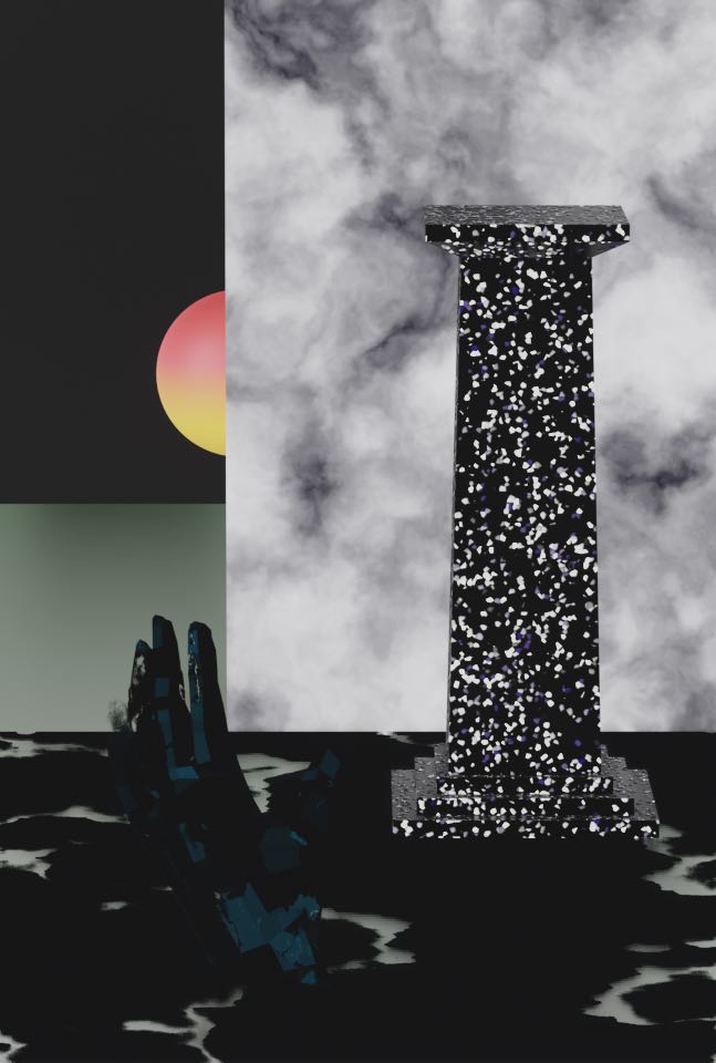 inscription ba341e8ff5d0e0ec8759c59f13bee1f3aceddd57d4e26af9f4164fbd57da030ai0