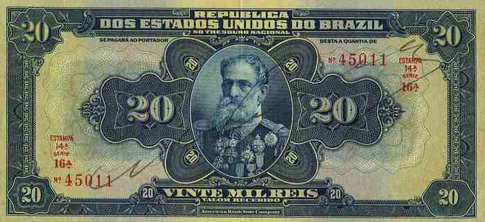 inscription ba3ba5a669cb08952a07349a3b71fb0cc8216faafad35daf581efef2f29b6045i0