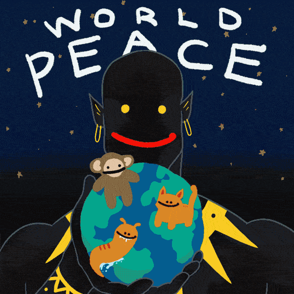 inscription ba403473cca04546020ba93817db0ff93b91529e51fd608df93f7390f3177f43i0