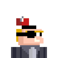 inscription ba59129441d4e47d8d7e5c32e50aa6112f4d9770717534aaeda66b9d6dfb07cfi0