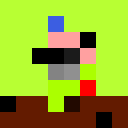 inscription ba6a45a3eae3410c2791cee25a42e37b699a8ce9d098d308d90ee299ca983f1ci0