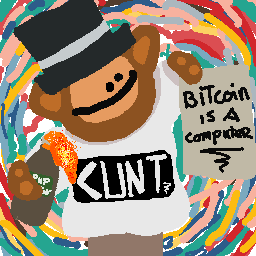 inscription ba6b4be33687f9b8d43da973007a778c1db21e8534e1b377efadd43eebb3b4e7i0