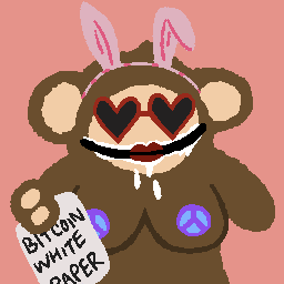 inscription ba71fc68b3d36111e00e42652b6d4e0d9560eb36ee4f6fb368fe1139ffbdb389i0