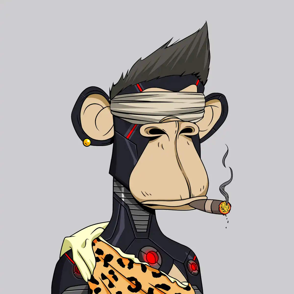 inscription baa76c3a2817130d738b37679d53a4bec5ef8e0a31465e19b4ac4e7068b6216di0