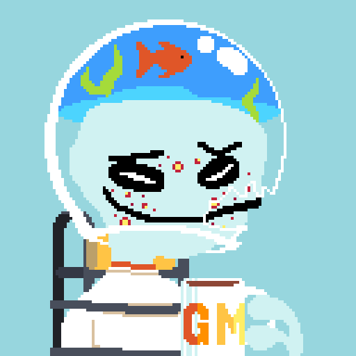 inscription baca30759898eea4cb19ee9a2238f6822a77af13e830487e64c29061b74947eei0