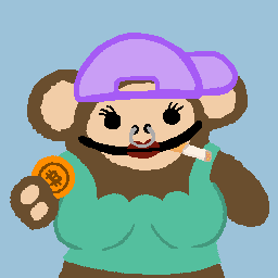 inscription bb26b6863b8ad387494e3b28f8a1b78247e3473e96837f88da5a069451f84389i0