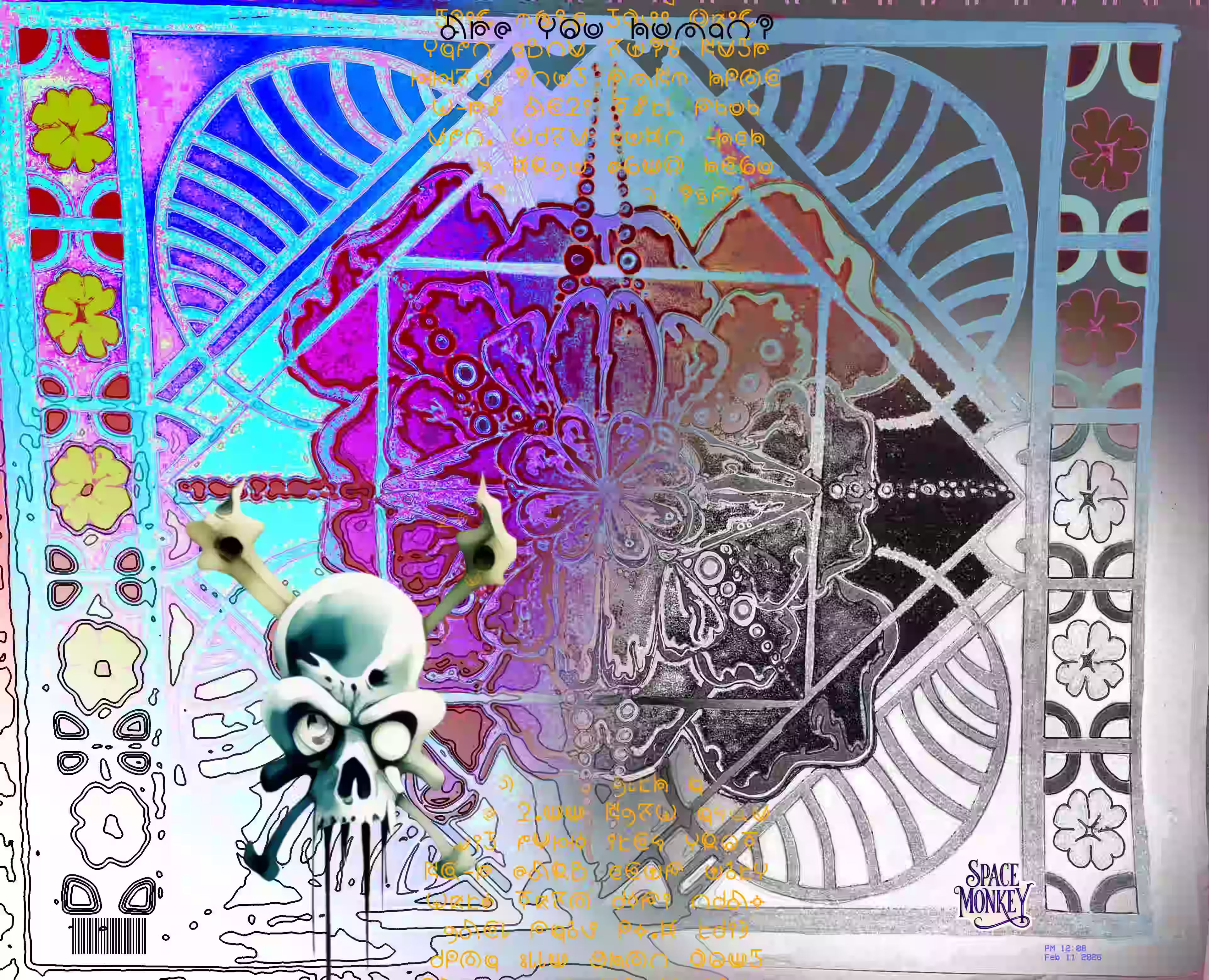 inscription bb319ccaeec653e0d115916dce660b0cfd2beb00ba212c6cde6a4b6f919481cdi0