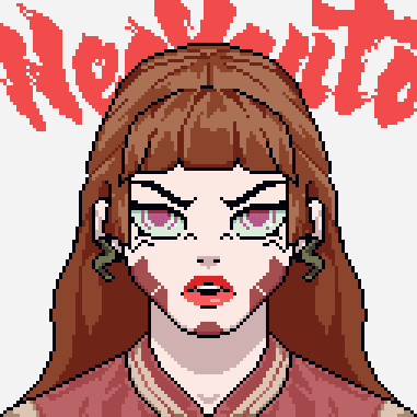 inscription bb3ccb73ce4eaba3a4150771c25fc0aabd4873e12c784d7af582047dcfbc871ei0