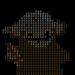 inscription bb888dca008120c1bc8ecb44dd8b972786f50d597521a42018202bb66bf08066i0