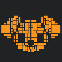 inscription bb9d6164dd4e68a33ff94110c679aef49bdc8d04a13b2a8461969283221836a2i0