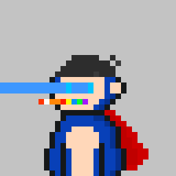 inscription bbafd8d75144c8fc609a2c11de9c9aeebd90ae4e0e572c312bdb2153744c1c1ai0