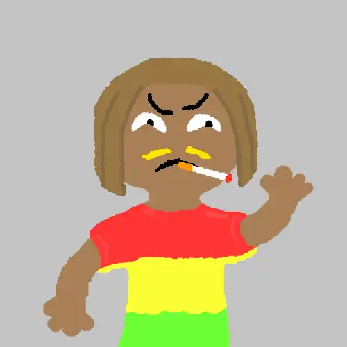 inscription bbc22a7ec5deea03232c8aa73d8ad3aa5f57573b00a34138016168a2c02a2eaai0