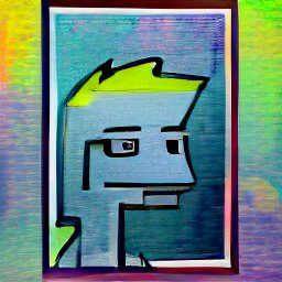 inscription bc18af7075bba8f1bfb60f22ba5f65bc0cc861bad54e493a1e2d47c2bd80772bi0