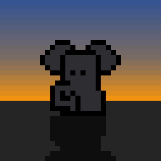 inscription bc2e6236f9656dfb45fb3a4fe2447a24baf55aa0c6125e0e15bb73811c4e4565i0