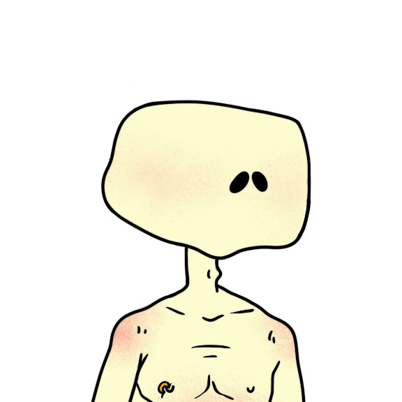 inscription bc45076fe2dc5d61beb46bcb8cf9c145a43b28d3d61fcb211070affe8c2efa31i0