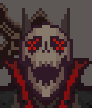 inscription bc4927f2a3e34f6b5e2e1dc6d9e5e9fc05ae551af67e5653505a778d094e52edi0