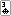 inscription bc8029febf8dee8ae107e89bb4b6a83d5843d13022f666f52d9afb8feea7ef97i0