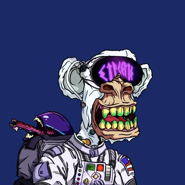 inscription bca534041410d8ca6f3c14399656fa463ef49f825f0c3375e469e40dac4e6523i1